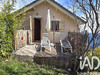 Ma-Cabane - Vente Divers Rimplas, 171 m²