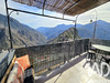 Ma-Cabane - Vente Divers Rimplas, 171 m²