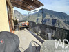 Ma-Cabane - Vente Divers Rimplas, 171 m²