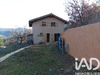 Ma-Cabane - Vente Divers Rioms, 110 m²