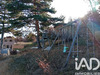 Ma-Cabane - Vente Divers Rioms, 110 m²