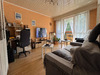 Ma-Cabane - Vente Divers RIS-ORANGIS, 13 m²