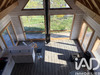 Ma-Cabane - Vente Divers Risoul, 167 m²