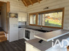 Ma-Cabane - Vente Divers Risoul, 167 m²