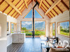 Ma-Cabane - Vente Divers Risoul, 167 m²