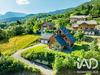 Ma-Cabane - Vente Divers Risoul, 167 m²