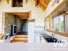Ma-Cabane - Vente Divers Risoul, 167 m²