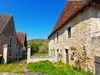Ma-Cabane - Vente Divers RIVARENNES, 240 m²
