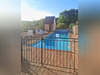 Ma-Cabane - Vente Divers RIVARENNES, 240 m²