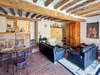 Ma-Cabane - Vente Divers RIVARENNES, 240 m²