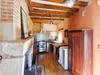 Ma-Cabane - Vente Divers RIVARENNES, 240 m²