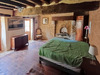 Ma-Cabane - Vente Divers RIVARENNES, 240 m²