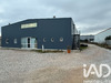 Ma-Cabane - Vente Divers Rivesaltes, 665 m²