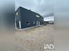 Ma-Cabane - Vente Divers Rivesaltes, 665 m²