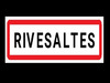 Ma-Cabane - Vente Divers RIVESALTES, 215 m²