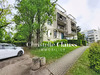 Ma-Cabane - Vente Divers RIXHEIM, 0 m²