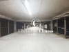 Ma-Cabane - Vente Divers RIXHEIM, 0 m²