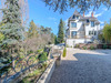 Ma-Cabane - Vente Divers ROANNE, 290 m²