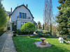 Ma-Cabane - Vente Divers ROANNE, 290 m²
