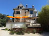 Ma-Cabane - Vente Divers ROANNE, 290 m²