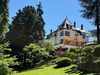 Ma-Cabane - Vente Divers ROANNE, 290 m²