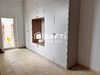 Ma-Cabane - Vente Divers Rochecorbon, 277 m²