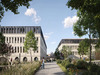 Ma-Cabane - Vente Divers Rochefort, 4000 m²