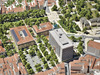 Ma-Cabane - Vente Divers Rochefort, 4000 m²