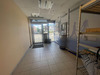 Ma-Cabane - Vente Divers Rodez, 120 m²