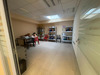 Ma-Cabane - Vente Divers Rodez, 120 m²
