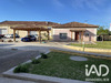 Ma-Cabane - Vente Divers Rognac, 272 m²