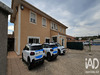Ma-Cabane - Vente Divers Rognac, 272 m²