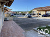 Ma-Cabane - Vente Divers Rognac, 272 m²