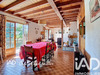Ma-Cabane - Vente Divers Roisey, 90 m²