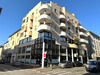 Ma-Cabane - Vente Divers Romans-sur-Isère, 97 m²