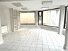 Ma-Cabane - Vente Divers Romans-sur-Isère, 97 m²