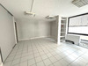 Ma-Cabane - Vente Divers Romans-sur-Isère, 97 m²