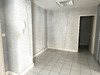 Ma-Cabane - Vente Divers Romans-sur-Isère, 97 m²