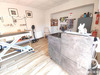 Ma-Cabane - Vente Divers Romilly-sur-Andelle, 26 m²
