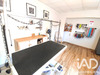 Ma-Cabane - Vente Divers Romilly-sur-Andelle, 26 m²