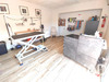 Ma-Cabane - Vente Divers Romilly-sur-Andelle, 26 m²