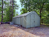 Ma-Cabane - Vente Divers ROMORANTIN-LANTHENAY, 273266 m²