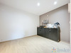 Ma-Cabane - Vente Divers Roncq, 98 m²