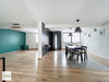 Ma-Cabane - Vente Divers ROOST WARENDIN, 165 m²