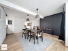 Ma-Cabane - Vente Divers ROOST WARENDIN, 165 m²