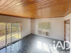 Ma-Cabane - Vente Divers Roquebillière, 135 m²