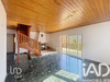 Ma-Cabane - Vente Divers Roquebillière, 135 m²
