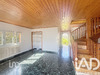 Ma-Cabane - Vente Divers Roquebillière, 135 m²