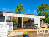 Ma-Cabane - Vente Divers Roquebrune-sur-Argens, 46 m²