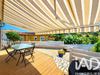 Ma-Cabane - Vente Divers Roquebrune-sur-Argens, 46 m²